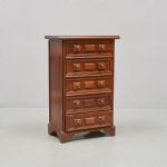 571749 Chest of drawers